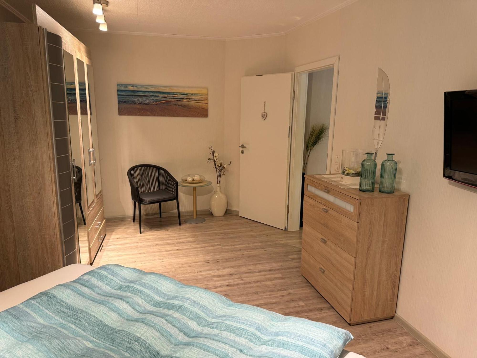Ferienwohnung Feiden Eifel-Mosel Lounge Greimersburg Extérieur photo